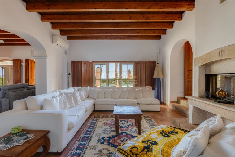 Moradia T4 para Venda em Lagos (São Sebastião e Santa Maria) Foto 25