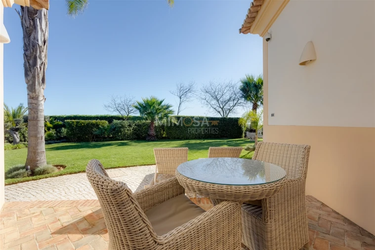 Moradia T4 para Venda em Lagos (São Sebastião e Santa Maria) Foto 33