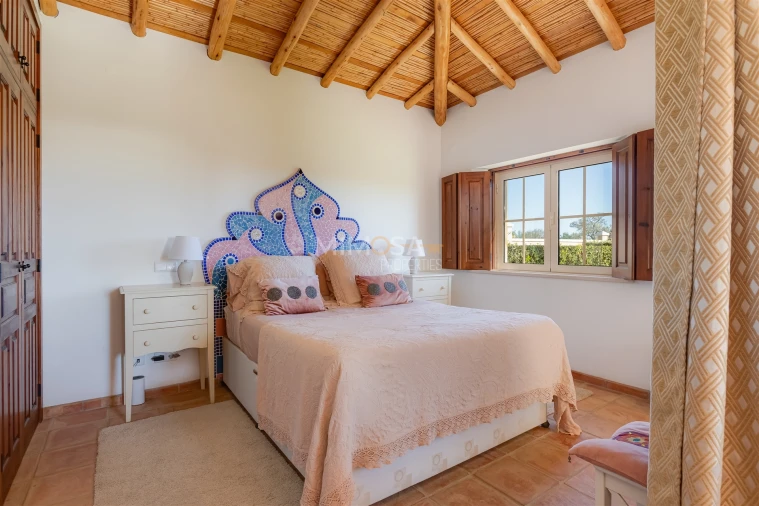 Moradia T4 para Venda em Lagos (São Sebastião e Santa Maria) Foto 7