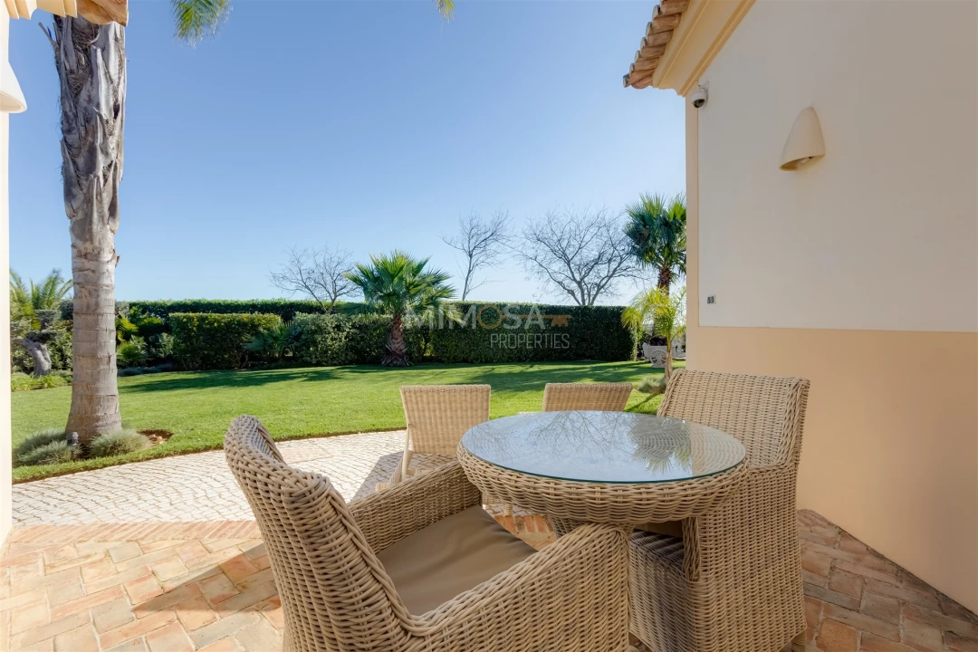 Moradia T4 para Venda em Lagos (São Sebastião e Santa Maria) Foto 33