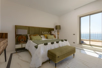 Moradia T8 para Venda em Lagos (São Sebastião e Santa Maria)