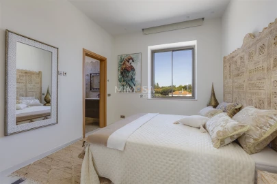 Moradia T8 para Venda em Lagos (São Sebastião e Santa Maria)