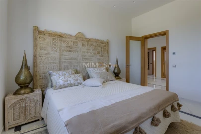 Moradia T8 para Venda em Lagos (São Sebastião e Santa Maria)