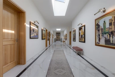 Moradia T8 para Venda em Lagos (São Sebastião e Santa Maria)