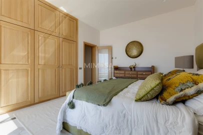 Moradia T8 para Venda em Lagos (São Sebastião e Santa Maria)