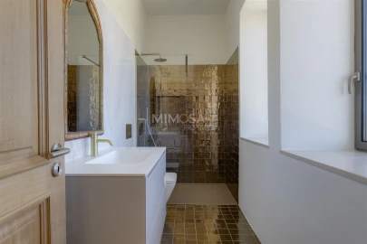 Moradia T8 para Venda em Lagos (São Sebastião e Santa Maria)