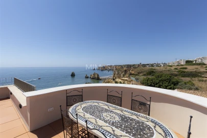 Moradia T8 para Venda em Lagos (São Sebastião e Santa Maria)