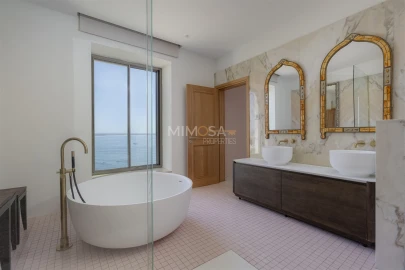 Moradia T8 para Venda em Lagos (São Sebastião e Santa Maria)