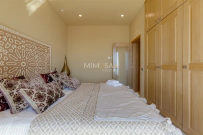 Moradia T8 para Venda em Lagos (São Sebastião e Santa Maria)