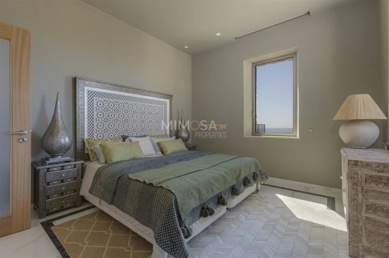 Moradia T8 para Venda em Lagos (São Sebastião e Santa Maria) Foto 30