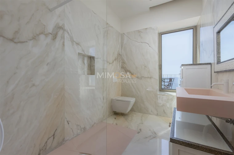 Moradia T8 para Venda em Lagos (São Sebastião e Santa Maria) Foto 38