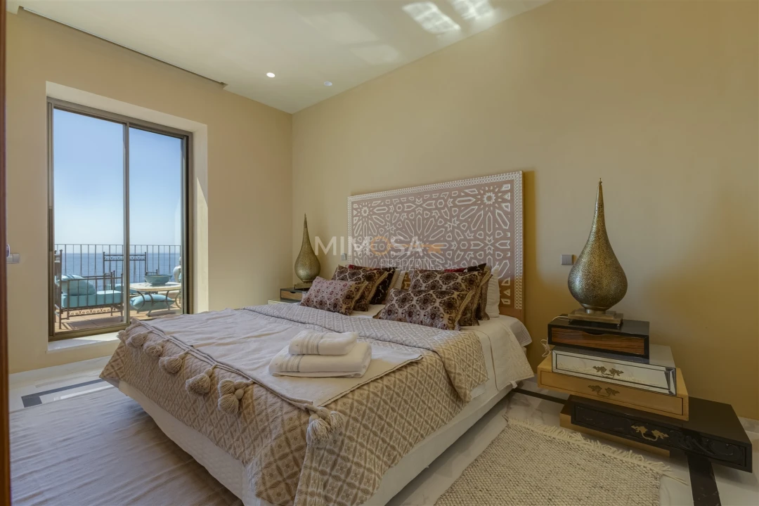 Moradia T8 para Venda em Lagos (São Sebastião e Santa Maria) Foto 34