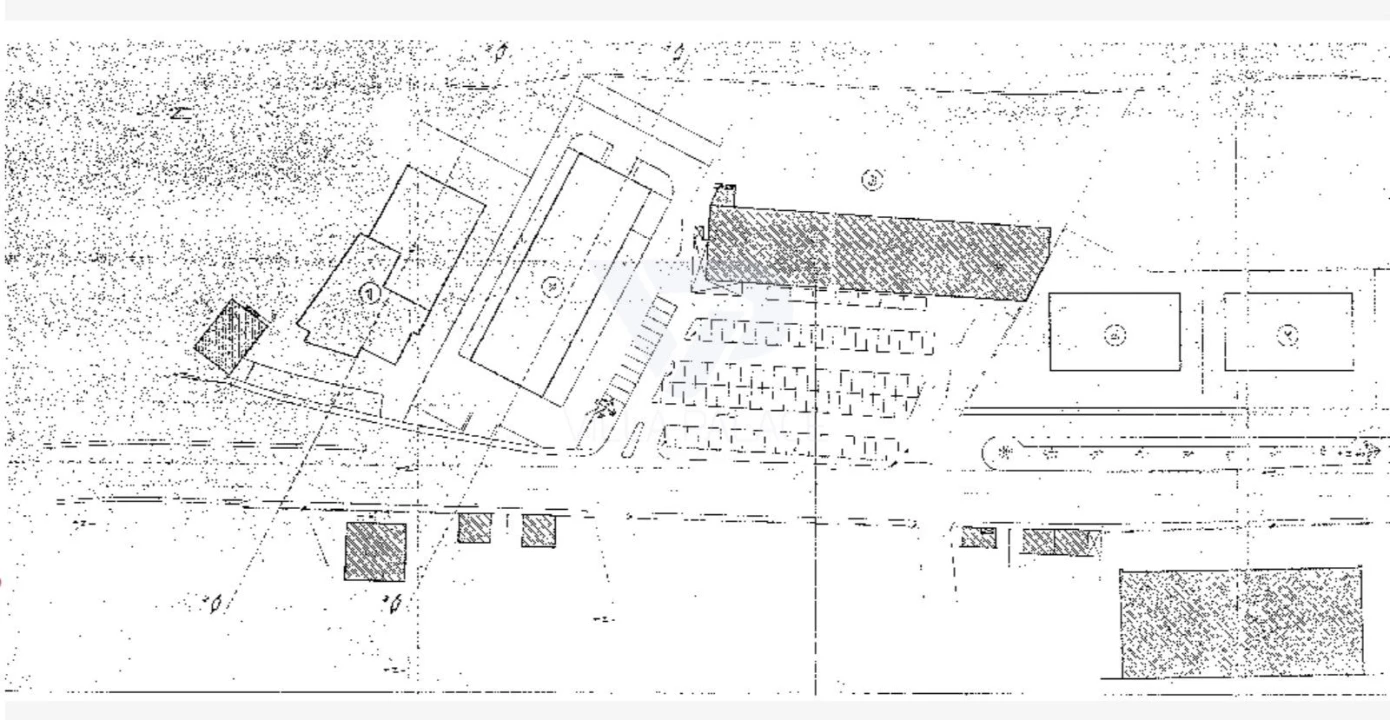 Terreno Agricola ou Rústico para Venda em Gondomar (São Cosme), Valbom e Jovim Foto 3