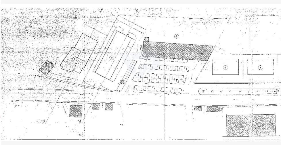 Terreno Agricola ou Rústico para Venda em Gondomar (São Cosme), Valbom e Jovim Foto 3