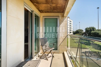 Apartamento T4 para Venda em Matosinhos e Leça da Palmeira