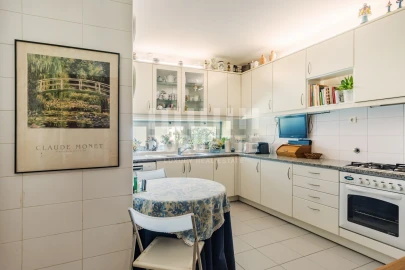 Apartamento T4 para Venda em Matosinhos e Leça da Palmeira