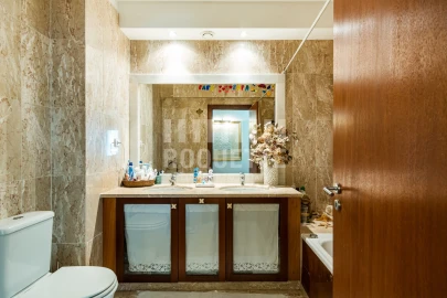 Apartamento T4 para Venda em Matosinhos e Leça da Palmeira