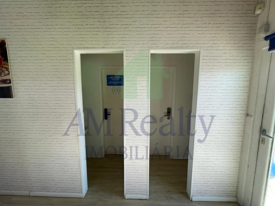 Negócio para Venda em Ferrel Foto 9