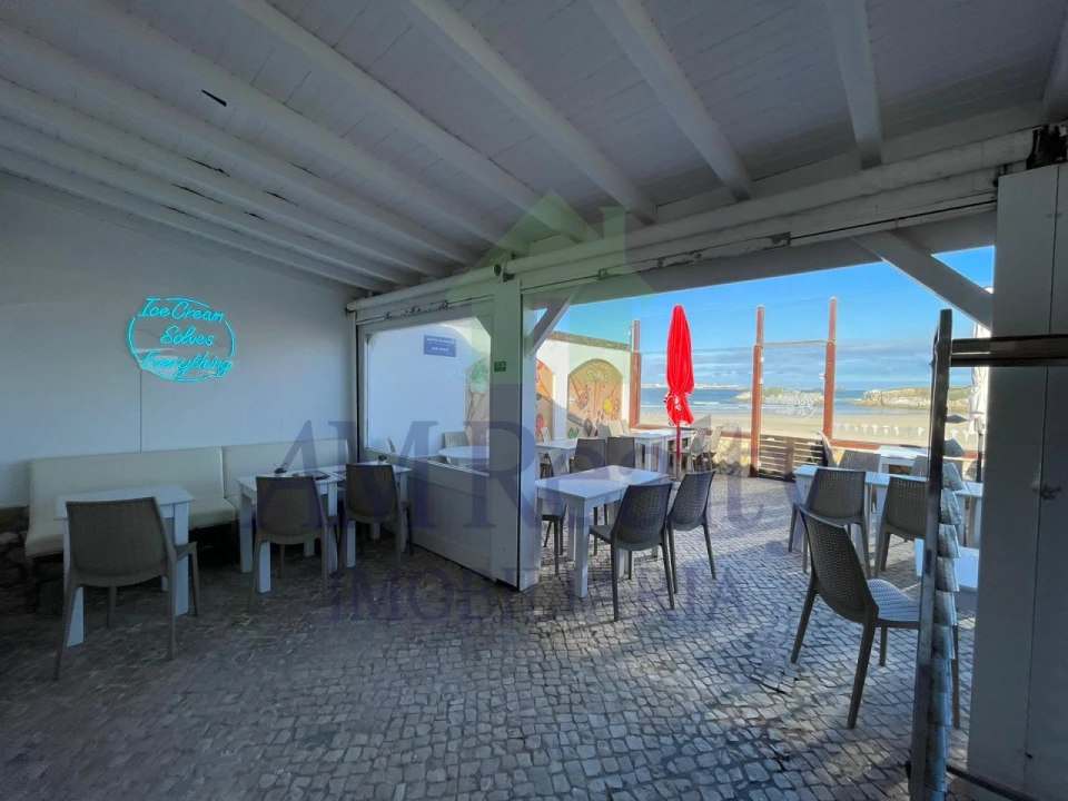 Negócio para Venda em Ferrel Foto 13