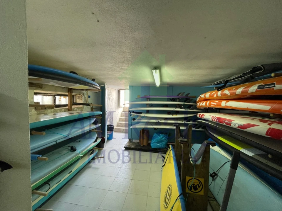 Negócio para Venda em Ferrel Foto 17