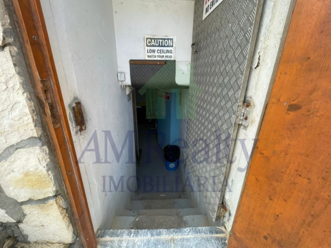 Negócio para Venda em Ferrel Foto 14