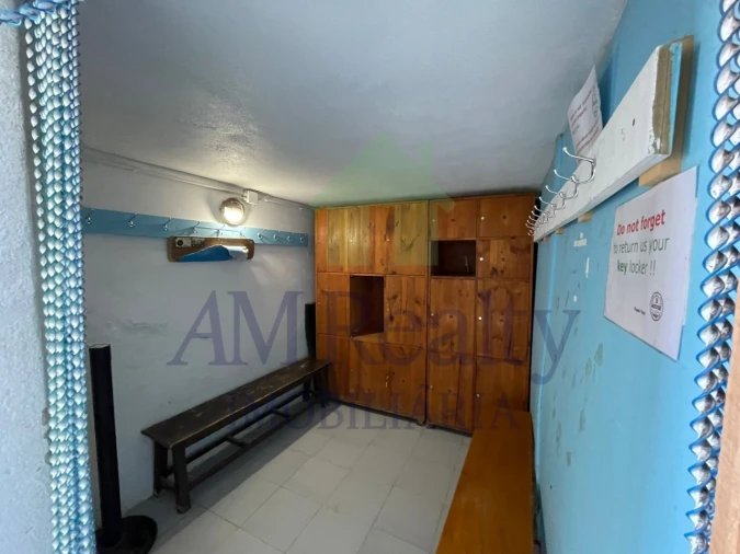 Negócio para Venda em Ferrel Foto 15