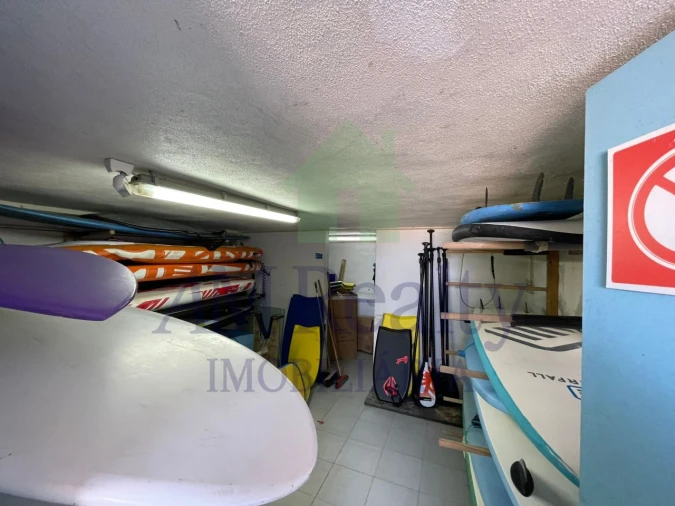 Negócio para Venda em Ferrel Foto 18