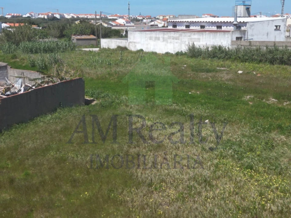 Moradia T5 para Venda em Ferrel Foto 14