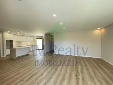Apartamento T3 para Venda em Lourinhã e Atalaia