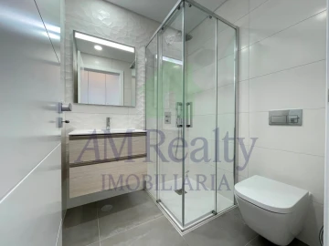 Apartamento T3 para Venda em Lourinhã e Atalaia