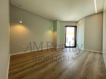 Apartamento T3 para Venda em Lourinhã e Atalaia