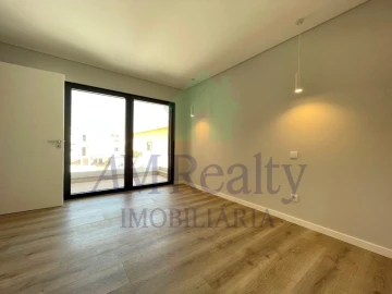 Apartamento T3 para Venda em Lourinhã e Atalaia
