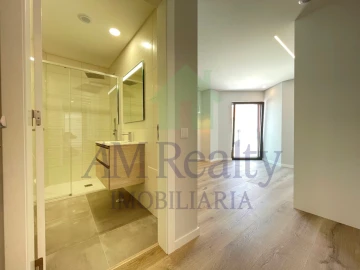 Apartamento T3 para Venda em Lourinhã e Atalaia