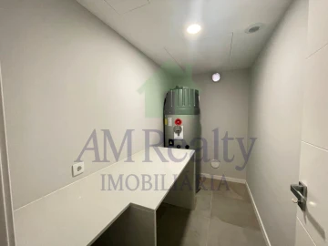Apartamento T3 para Venda em Lourinhã e Atalaia