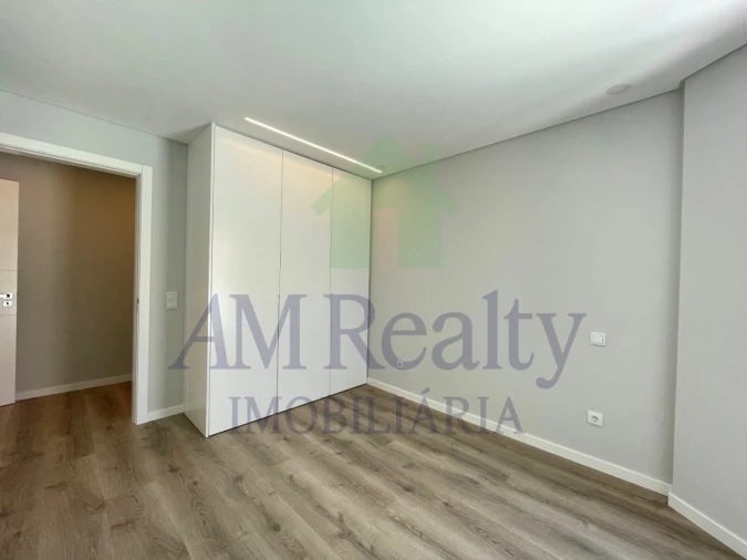 Apartamento T3 para Venda em Lourinhã e Atalaia Foto 10