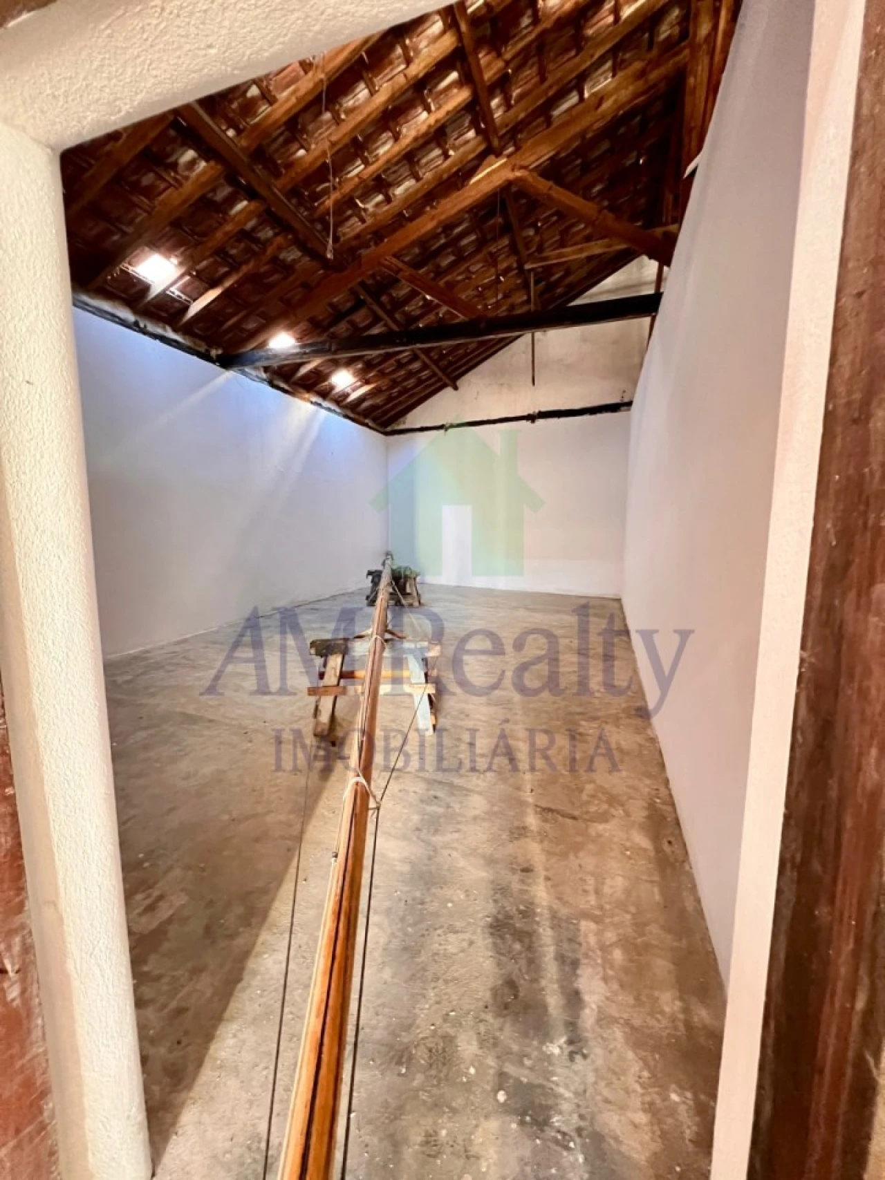 Armazém para Venda em Peniche Foto 21