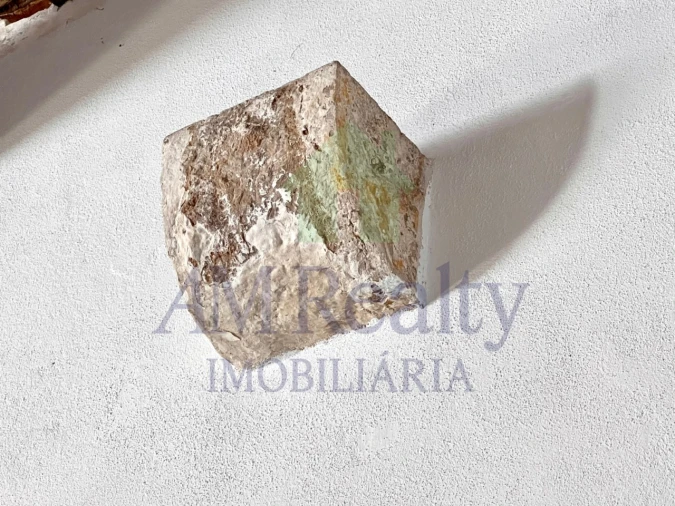 Armazém para Venda em Peniche Foto 25