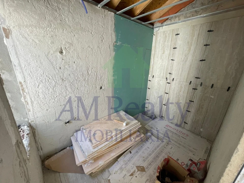 Moradia para Venda em Alvorninha Foto 10