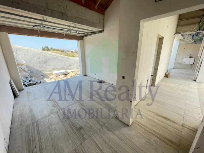 Moradia para Venda em Alvorninha Foto 9