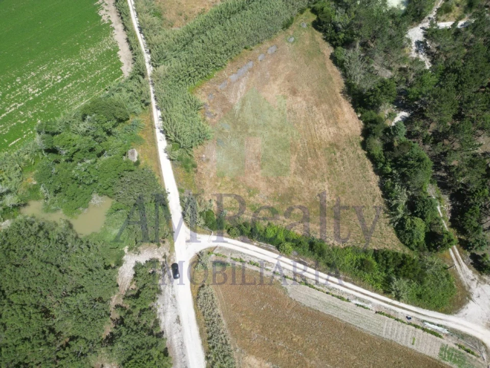 Moradia para Venda em Santa Maria, São Pedro e Sobral da Lagoa Foto 9
