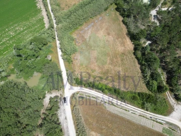 Moradia para Venda em Santa Maria, São Pedro e Sobral da Lagoa
