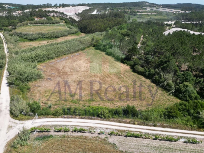 Moradia para Venda em Santa Maria, São Pedro e Sobral da Lagoa Foto 11