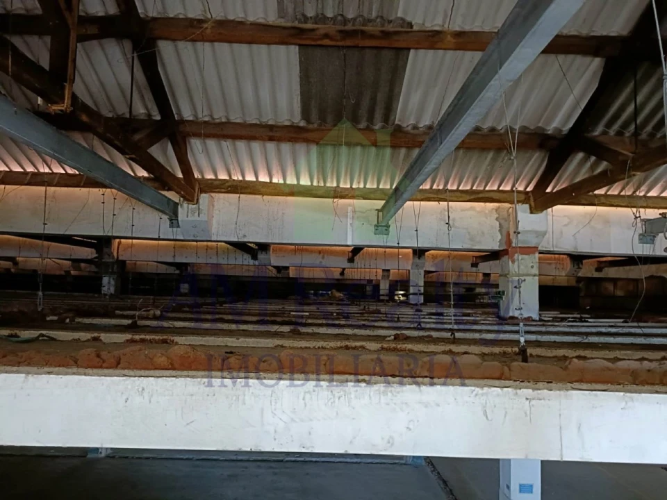 Armazém para Venda em Peniche Foto 7