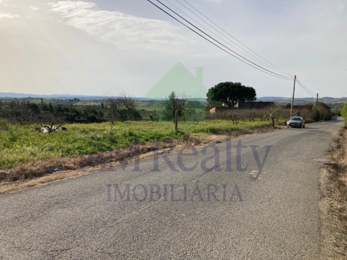 Terreno para Venda em Roliça Foto 10