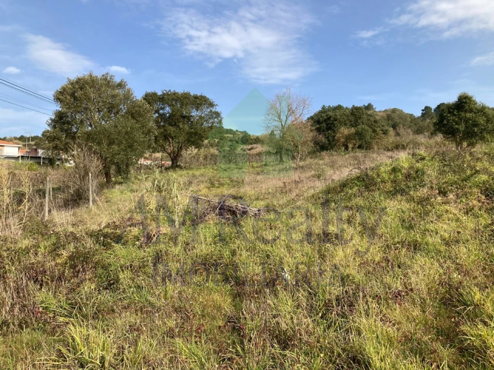 Terreno para Venda em Roliça Foto 1