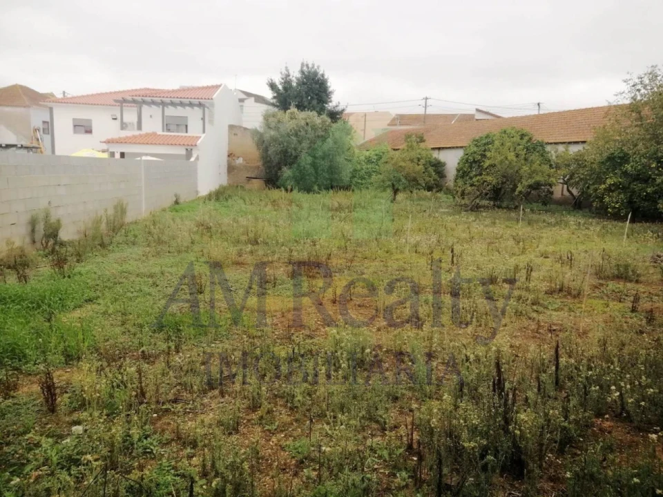 Moradia para Venda em Vermelha Foto 4