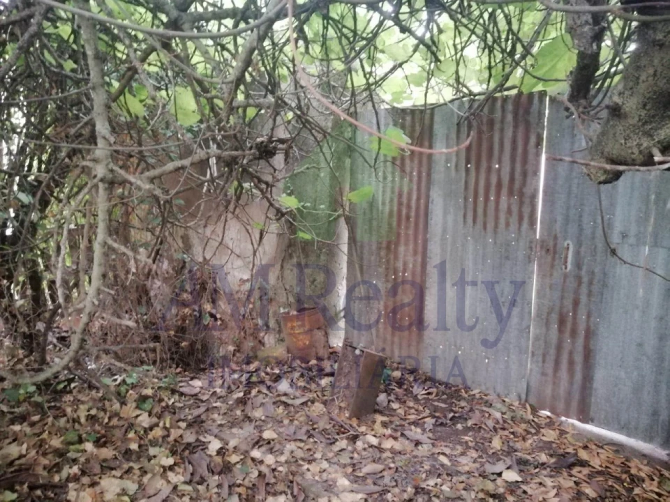 Moradia para Venda em Vermelha Foto 11