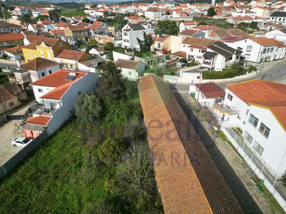 Moradia para Venda em Vermelha Foto 17