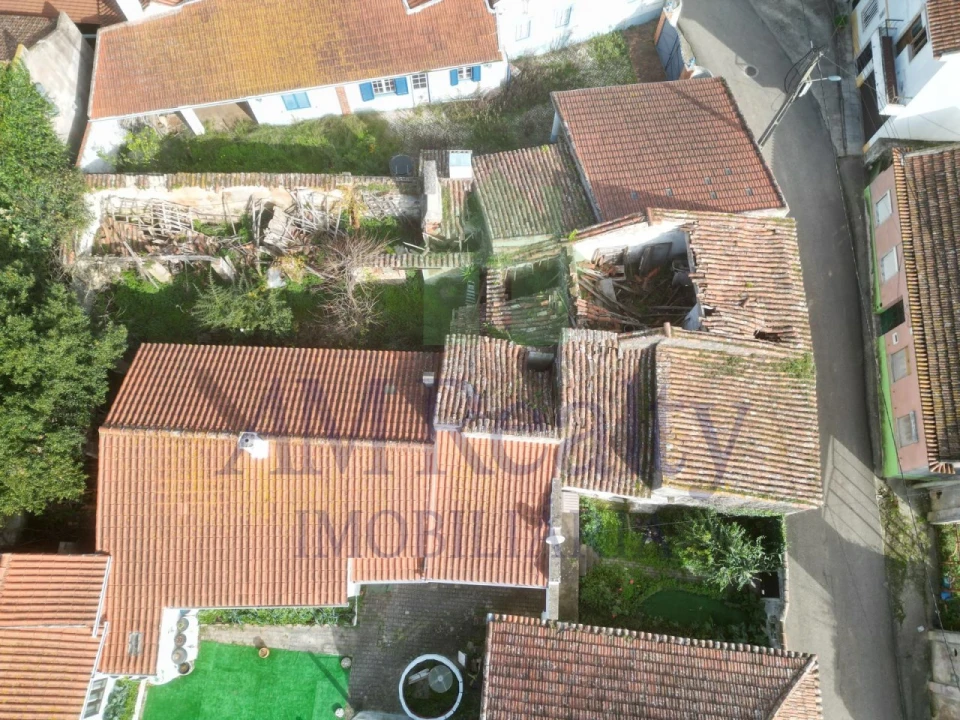 Moradia para Venda em Vermelha Foto 19