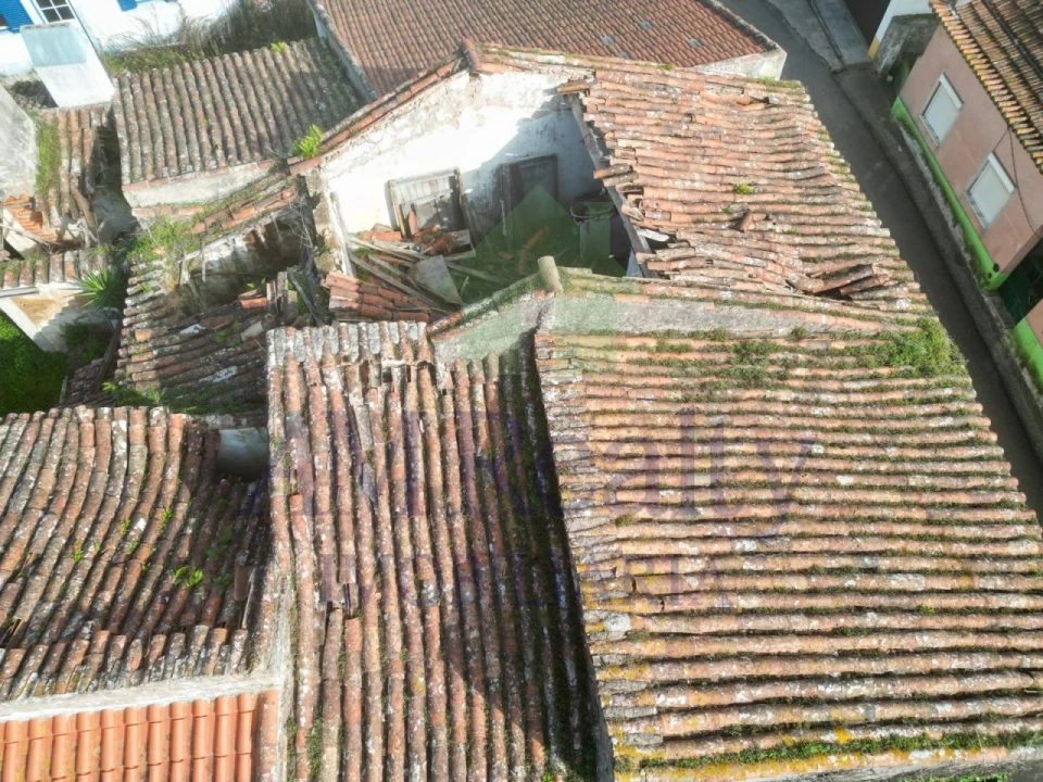 Moradia para Venda em Vermelha Foto 22